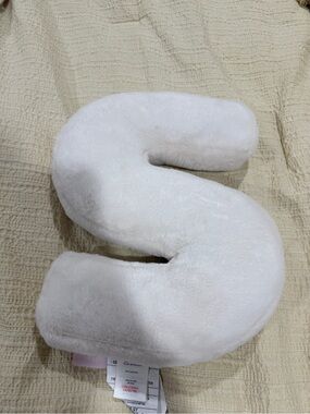 s pillow